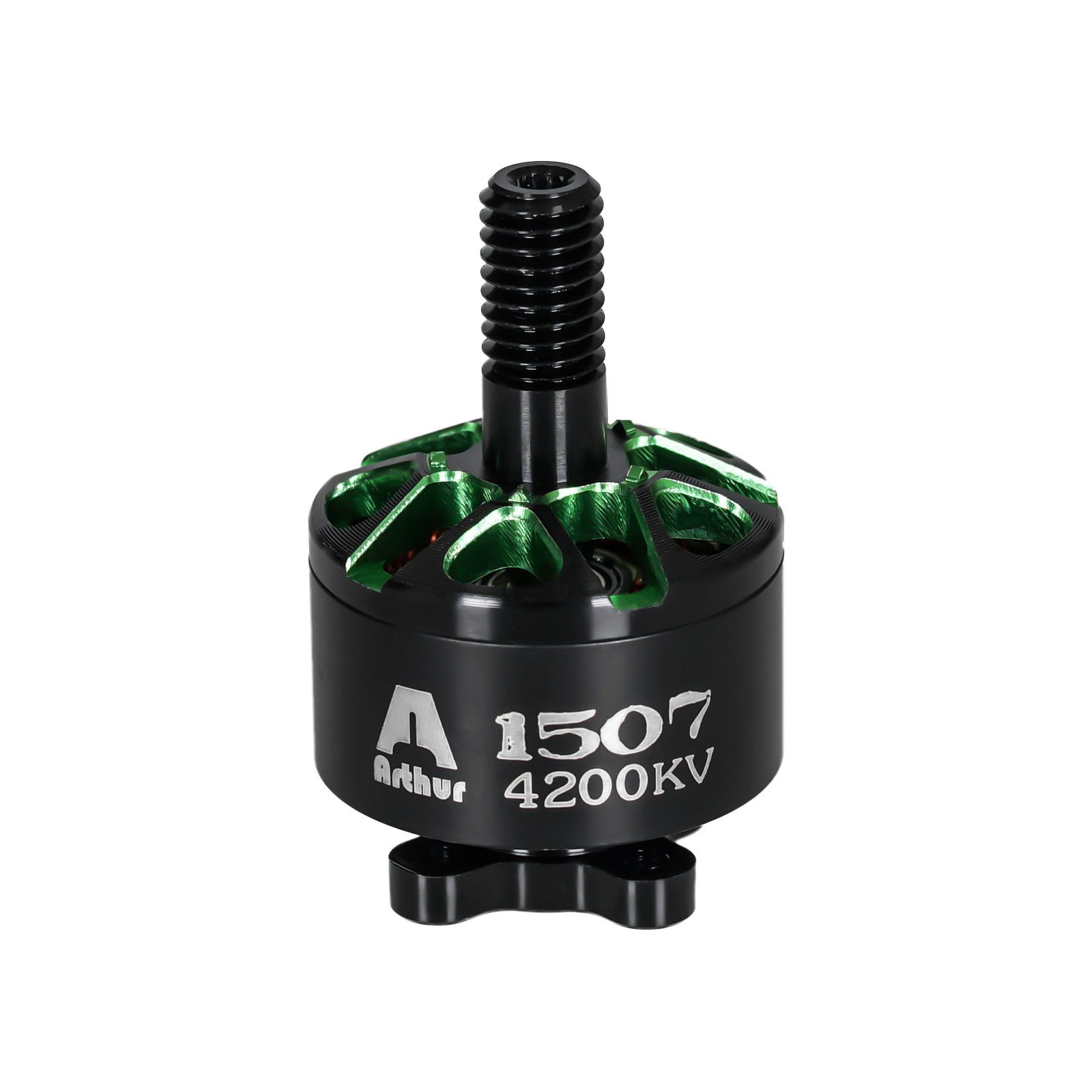 A1507 безчесний двигун
