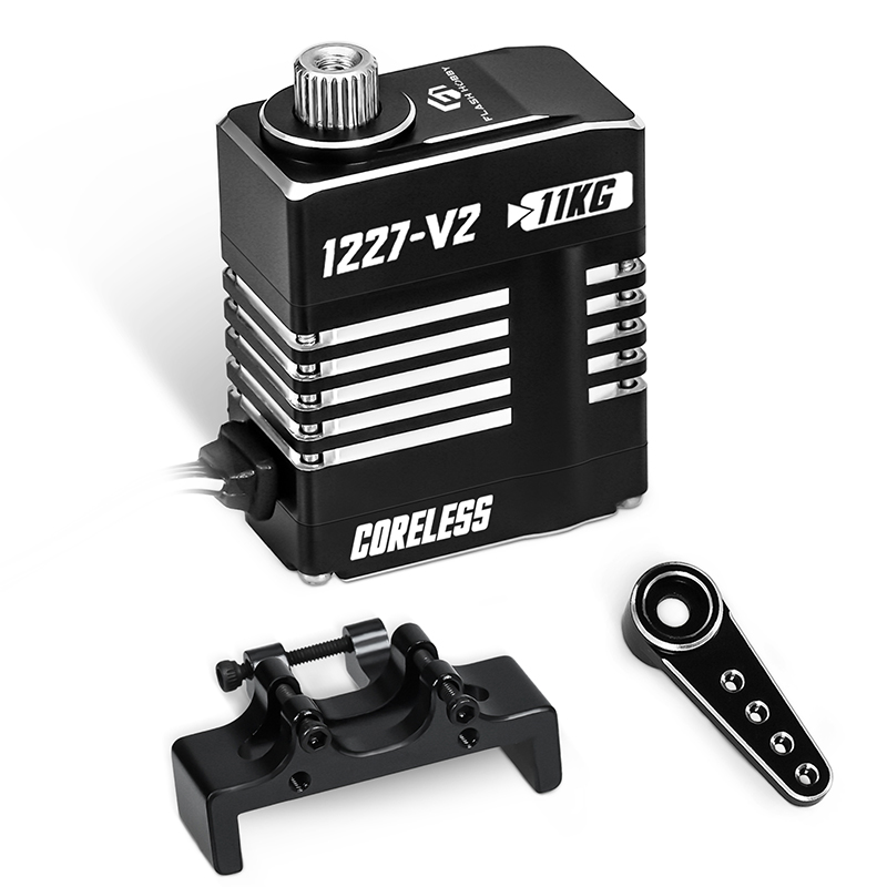 CLS1227RP 11 кг CLS Servo V2